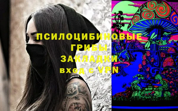 экстази Алексеевка