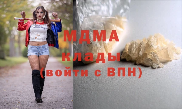 каннабис Алексин