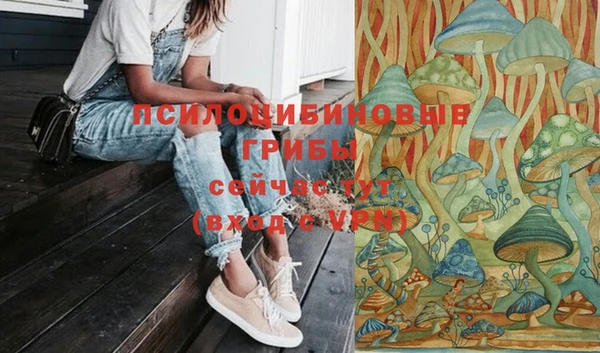 круглые Дмитровск